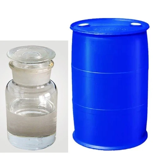 92% 1-[Bis[3- (dimethylamino) Propyl]Amino]-2-Propanol