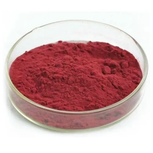 2 ، 2 ، 6 ، 6- tetramethylpiperidinooxy (tempo) للتخليق العضوي cas 2564-83-2