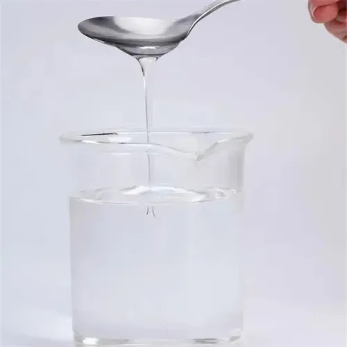 99 ٪ 2- butanone أو methyl ethyl ketone mek solution cas 78-93-3