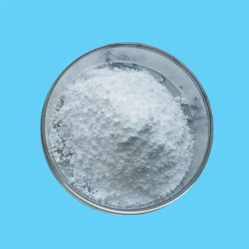 2- deoxy-d-ribose لـ pharmaceutical cas 533-67-5