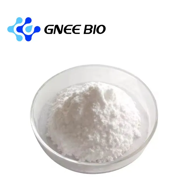 3- (3- tosylureido) phenyl p-toluenesulfonate أو pf201 cas 232938-43-1