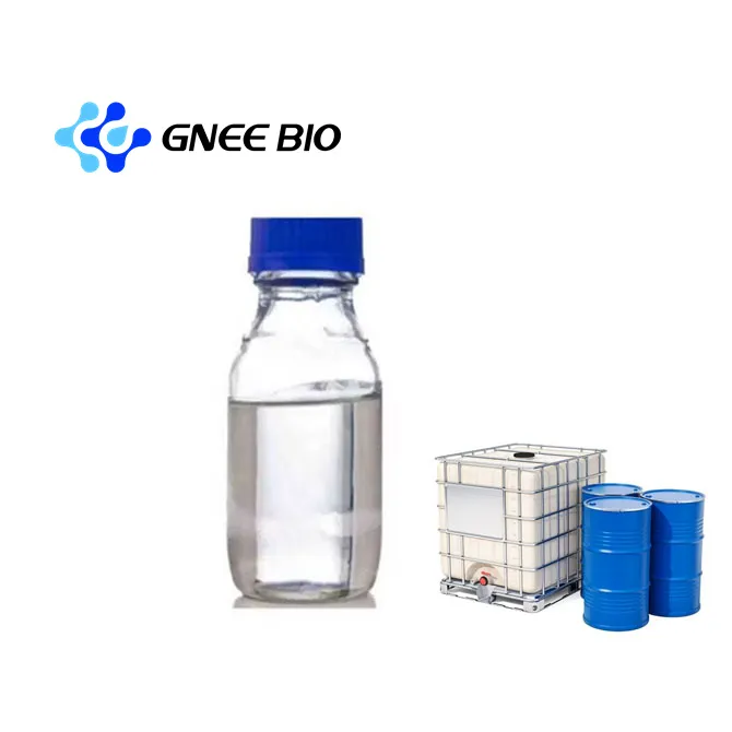 3- aminopropyltrimethoxysilane لعامل اقتران Silane CAS 13822-56-5