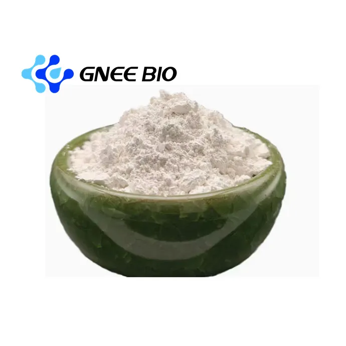 95 ٪ 2- bromofluorene أو 2- bromo -9 h-fluorene cas 1133-80-8