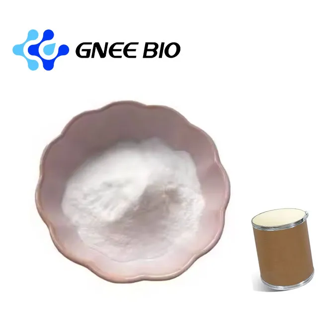 98 ٪ نقاء عالية 2'-fucosyllactose cas 41263-94-9