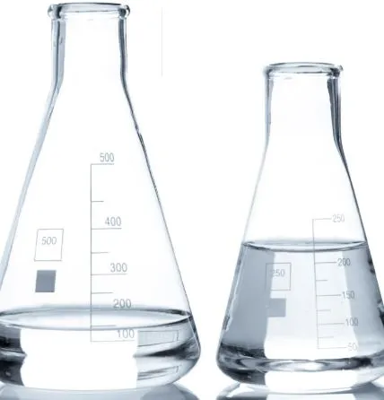 99 ٪ 2- dimethylaminoethanol أو 2- (dimethylamino) ethanol cas 108-01-0