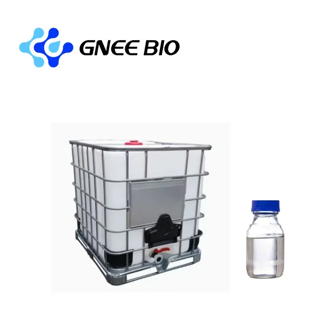 99 ٪ 2- ethylhexanoic acid (2- eha) لطلاء مجففات cas {{3}
