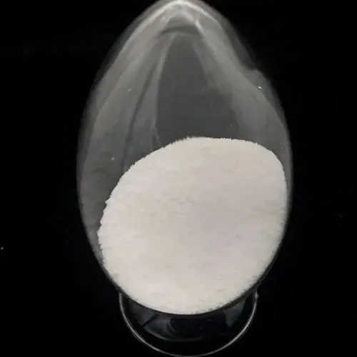 99.9 ٪ نقاء Bisphenol A (BPA) CAS 80-05-7