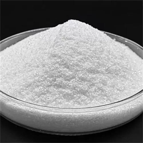 99 ٪ الميثينامين أو هيكساميثيلنتيترامين (HMTA) CAS 100-97-0 C6H12N4