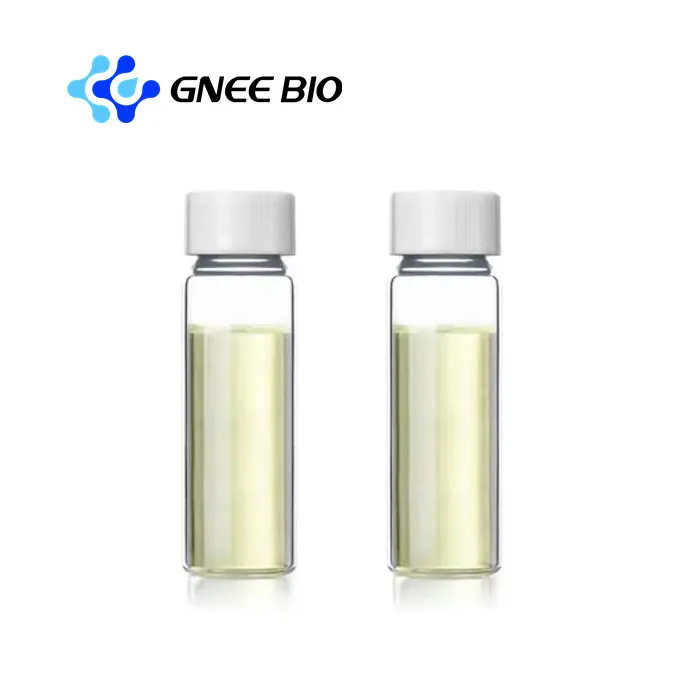 99 ٪ methyl Oleate للملدنات البلاستيكية cas 112-62-9