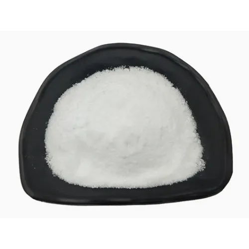 نقاء 99 ٪ 1- hydroxycyclohexyl phenyl ketone cas 947-19-3