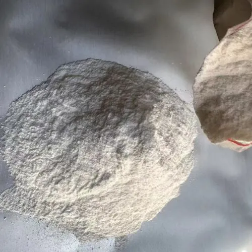 طهارة 99 ٪ 4- ميثيل فينيل سلفونيلوريا لتوليف عضوي cas 1694-06-0