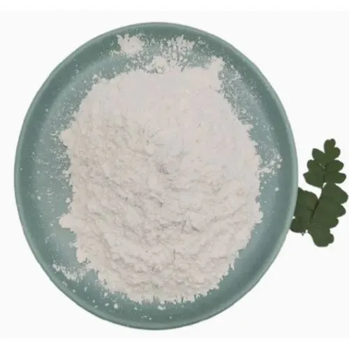 99 ٪ نقاء 7- Hydroxycoumarin powder cas 93-35-6