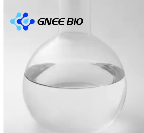 99 ٪ نقاء حمض الميثاكريليك (MAA) CAS 79-41-4