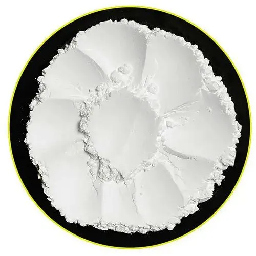 Biocide 2- methyl -1 ، 2- benzothiazol -3 (2h) -oe mbit cas 2527-66-4