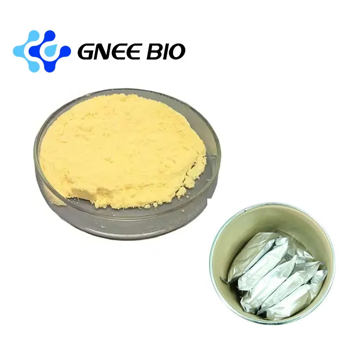 BIS (Triphenylphosphine) palladium (II) Dichloride أو PDCL2 (PPH3) 2 CAS 13965-03-2