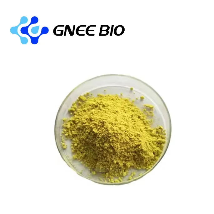 disodium bisdisulizole (DPDT) لـ UV Absorber cas 180898-37-7