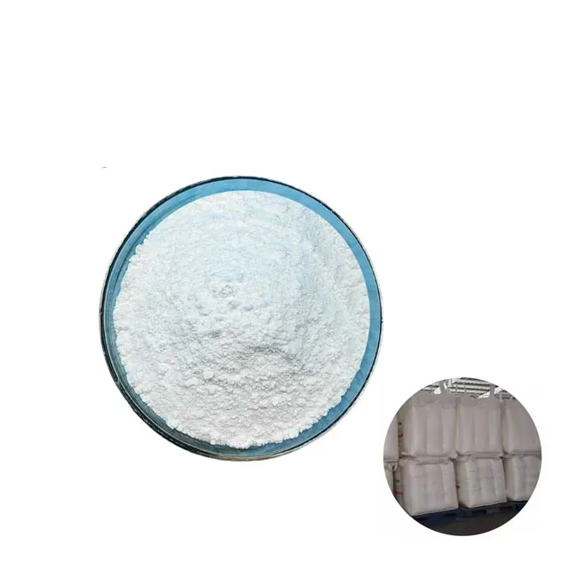 Bisphenol مسحوق للبلواح cas 80-05-7