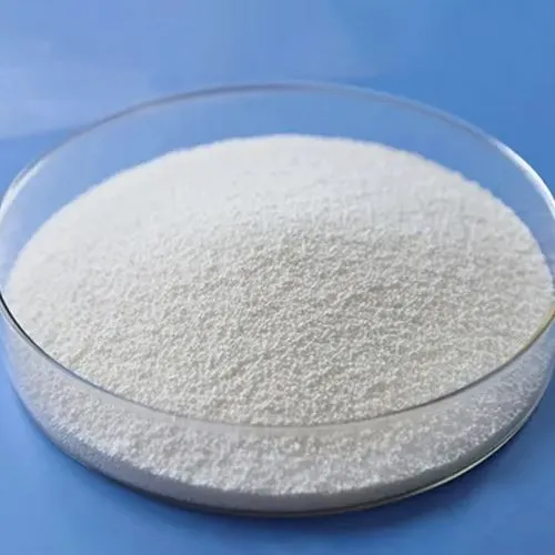 منشط التبييض tetraacetyletylenediamine taed cas 10543-57-4
