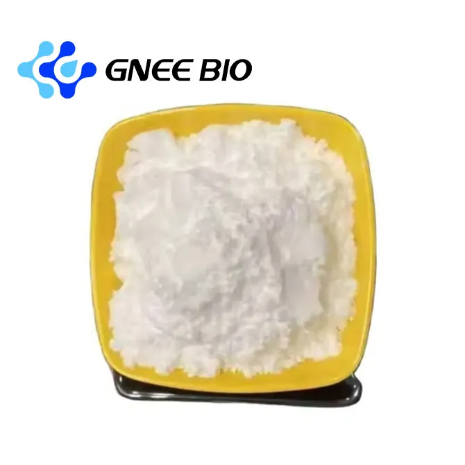 مجمع Borane Ammonia 99 ٪ White Powder Cas 13774-81-7