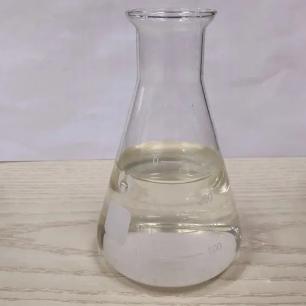 بوتيل climosolve (2-بيوتوكسي إيثانول) نقاء عالية CAS 111-76-2