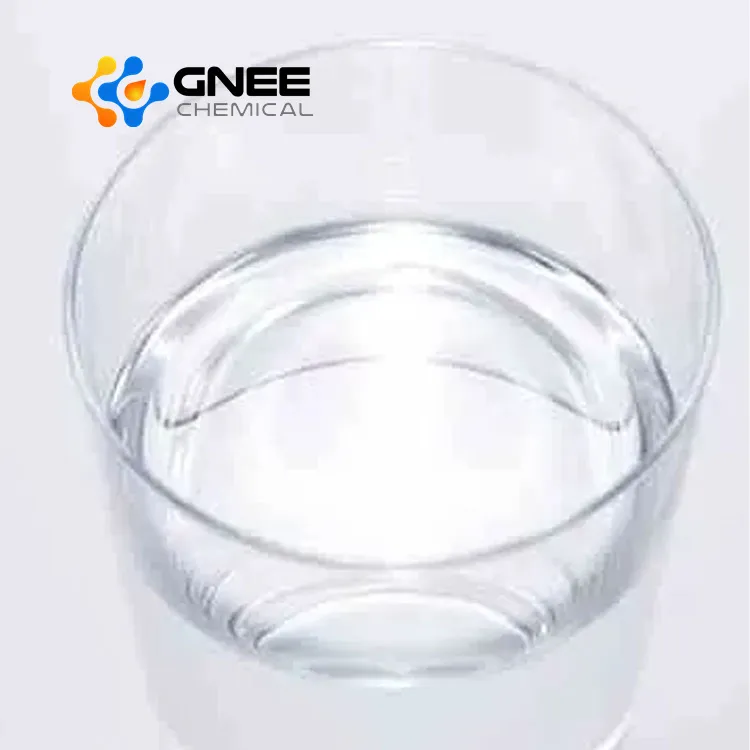 CAS 127-18-4 PCE Perchlorethylene ، Tetrachlorethylene