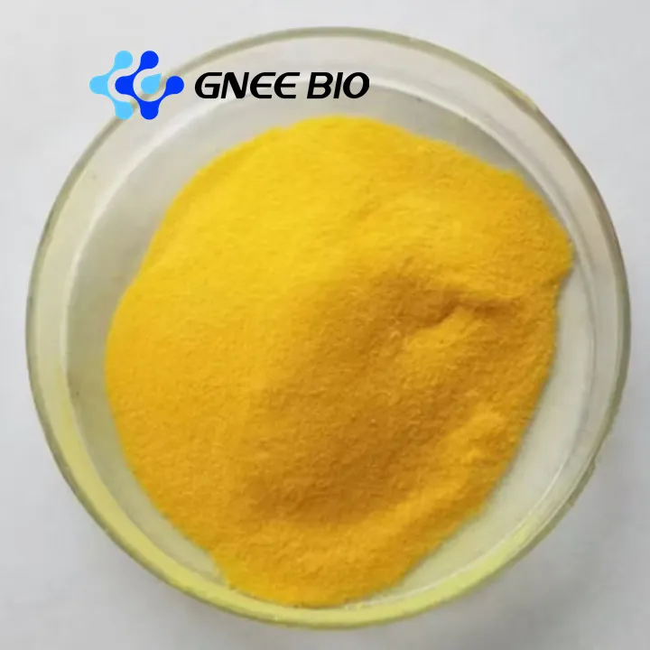cas 1504-74-1 o-methoxycinnamaldehyde أو 2'-methoxycinnamaldehyde