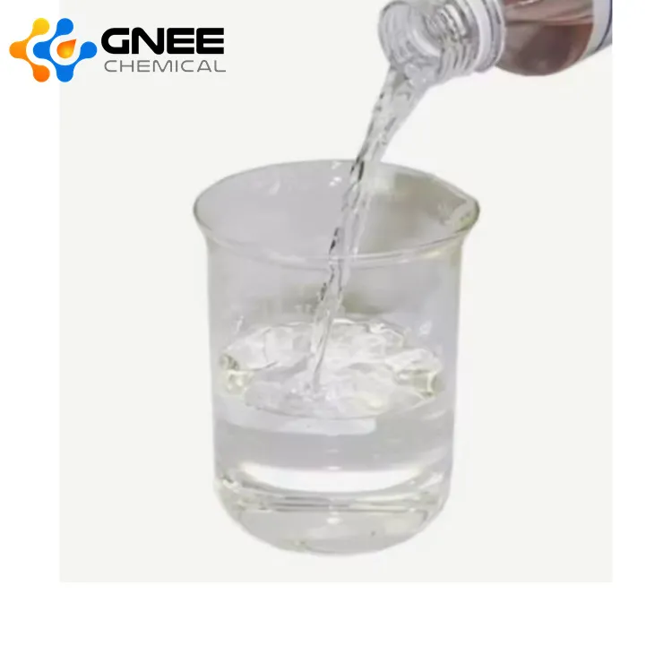 cas 1634-04-4 mtbe المواد الخام لتوليف عضوي