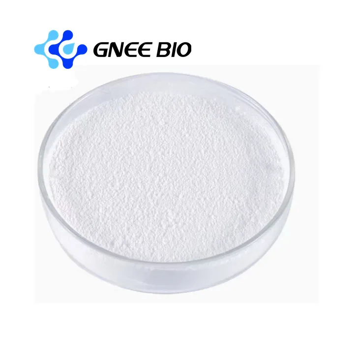 cas 52-51-7 برونوبول أو 2- bromo -2- nitro -1 ، 3- propanediol