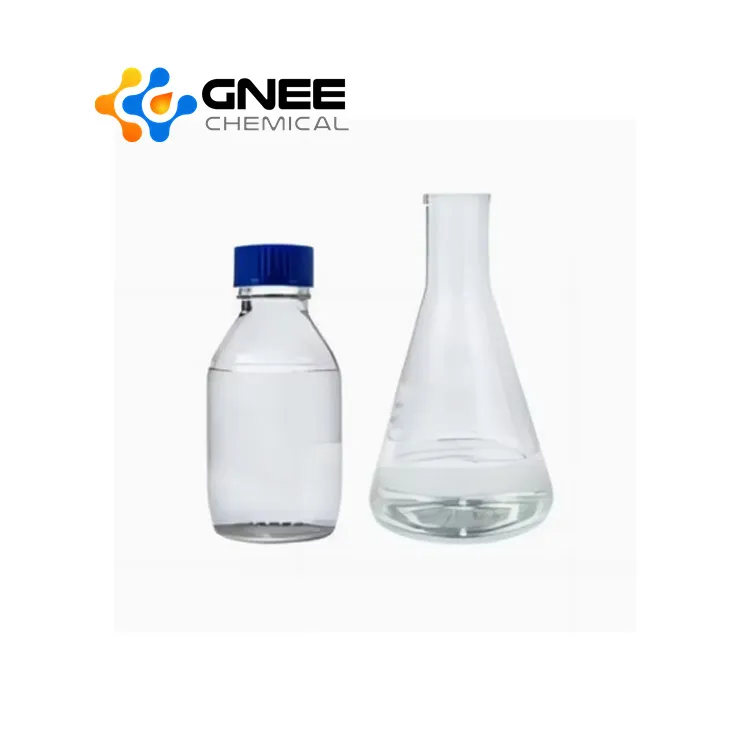 CAS 64742-94-5 الصناعي من الدرجة الصناعية العطرية 99 ٪ المذيبات نافثا