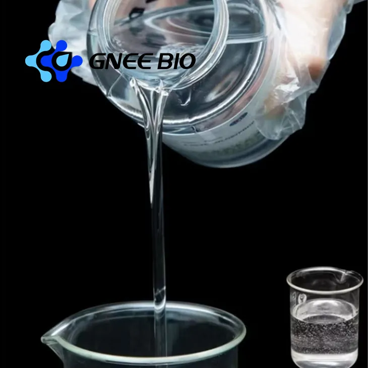 cas {{0}} platinum (0) -1 ، 3- divinyl -1 ، 1،3 ، 3-