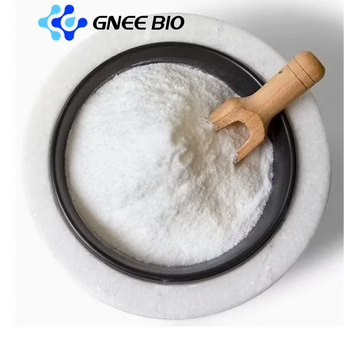 CAS 94-13-3 مسحوق بروبيل بارابين