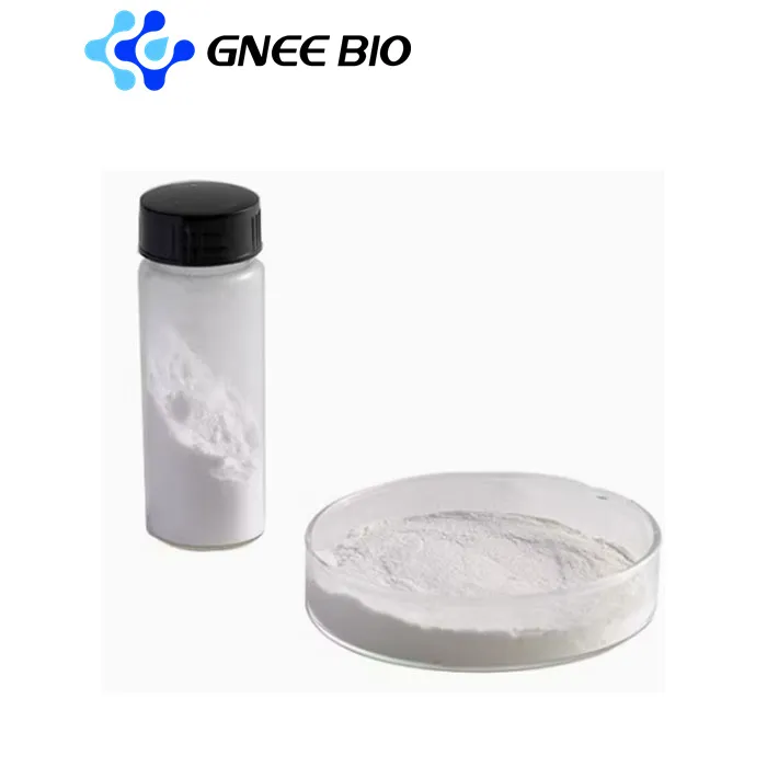 CAS 94-26-8 Butyl Paraben أو Butyl 4- hydroxybenzoate