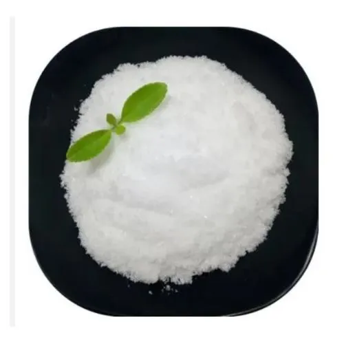 مسحوق الكيميائي caprolactam للنايلون 6 cas 105-60-2 c6H11no
