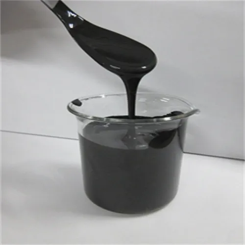 المادة الخام الكيميائية الإيثيلين القطران