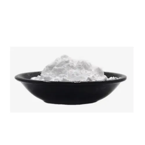 المواد الخام الكيميائية hexamethylenetetramine (HMTA) CAS 100-97-0