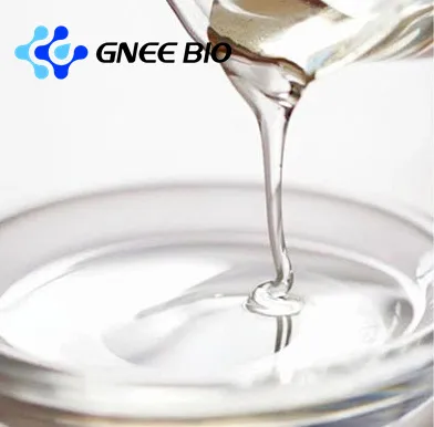 أحادي الكاشف الكيميائي أحادي اللون (MEA) CAS 141-43-5