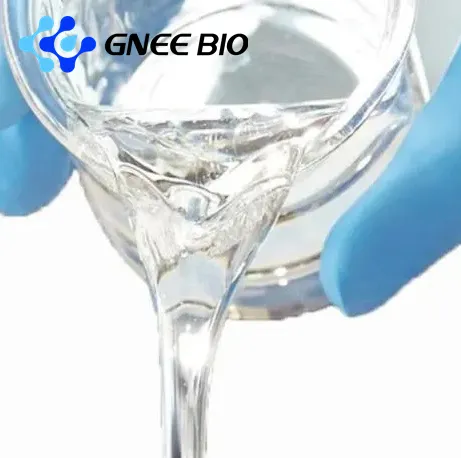 المذيبات الكيميائية isobutyl alcoht iba cas 78-83-1