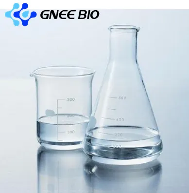 سائل شفاف غير ملون m-xylene cas 108-38-3