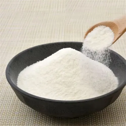 درجة التجميل 4- methoxyphenol mehq powder cas 150-76-5