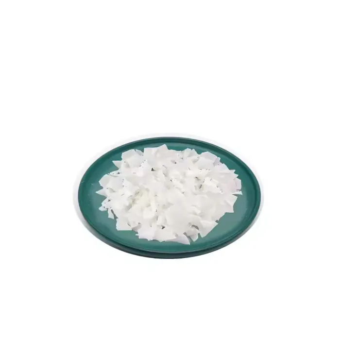 درجة التجميل (C 16- C18)