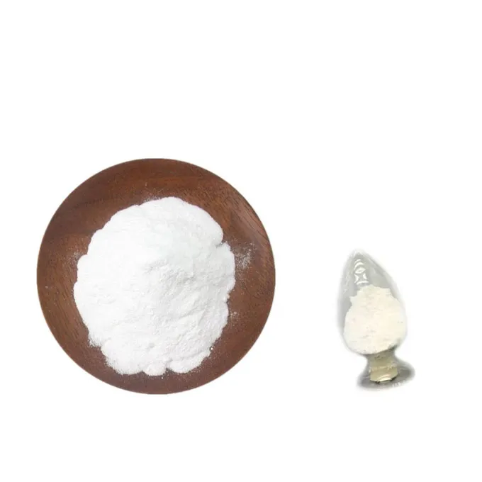 الصف التجميلي disodium lauryl sulfosuccinate (dlss) cas 19040-44-9