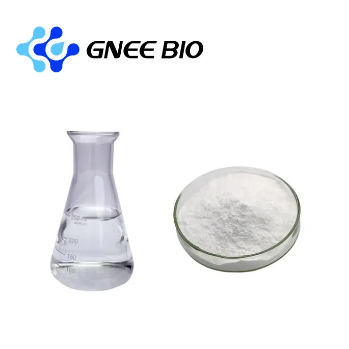 تجميلية الصف البوتاسيوم cocoyl glycinate cas 301341-58-2