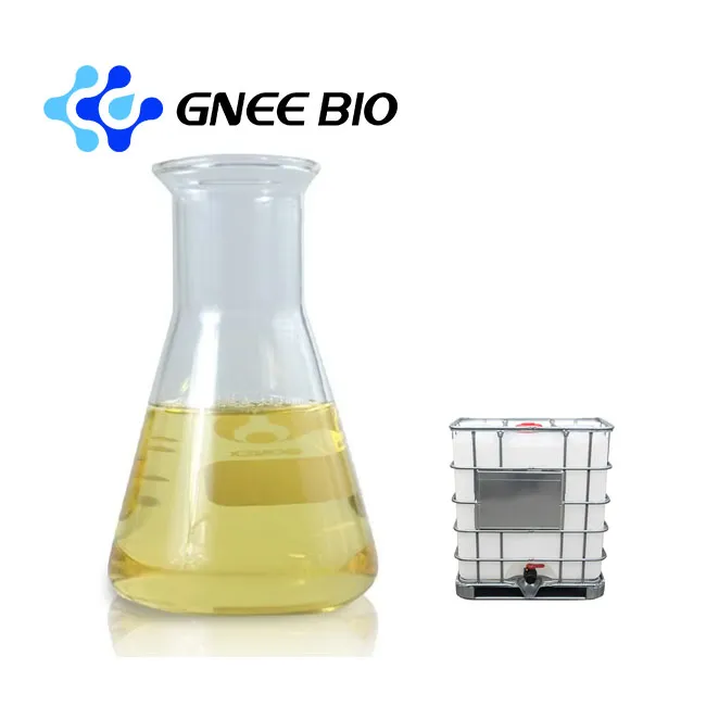 ديسيل الجلوكوسيد أو Akyl polyglucoside cas 68515-73-1