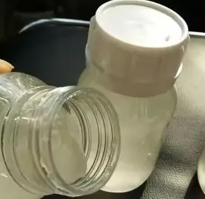 منظفات خطي alklybezene sulfonates (las) cas 126-66-9