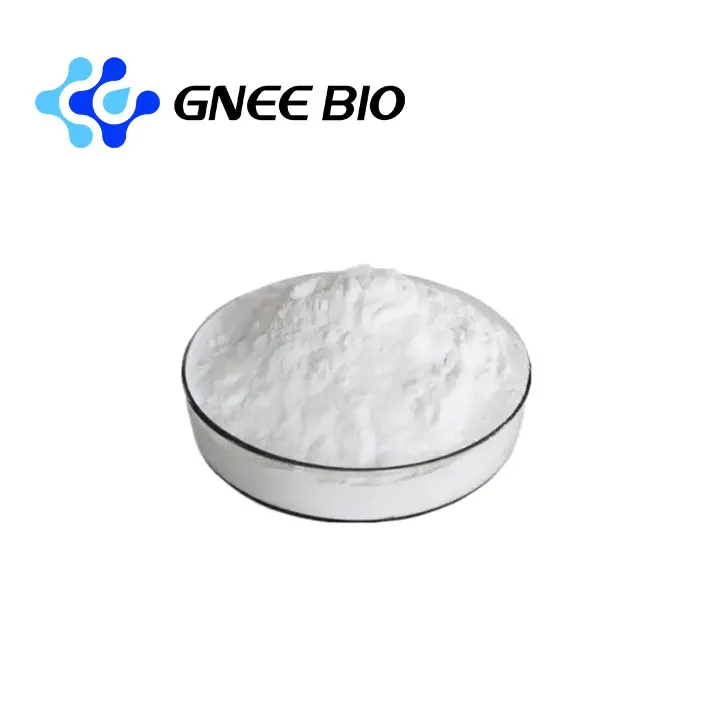 Bromide didodecyldimethylammonium ، 98 ٪ DDAB CAS 3282-73-3