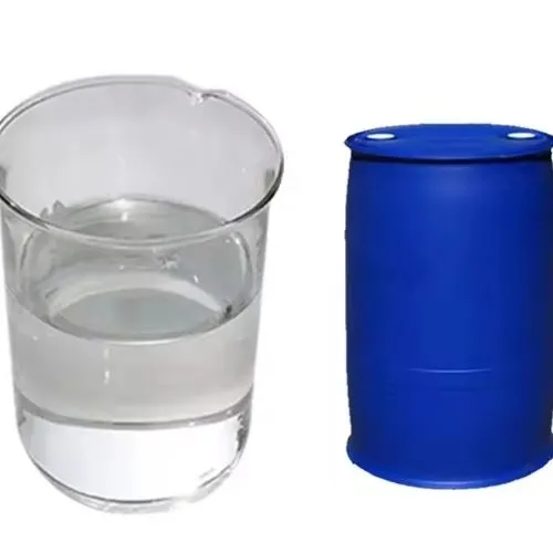 ديثيلين جليكول مونوبوتيل إيثر (DGBE) CAS 112-34-5 C8H18O3