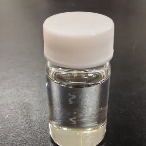 كبريتات ثنائي ميثيل لتوليف cas 77-78-1