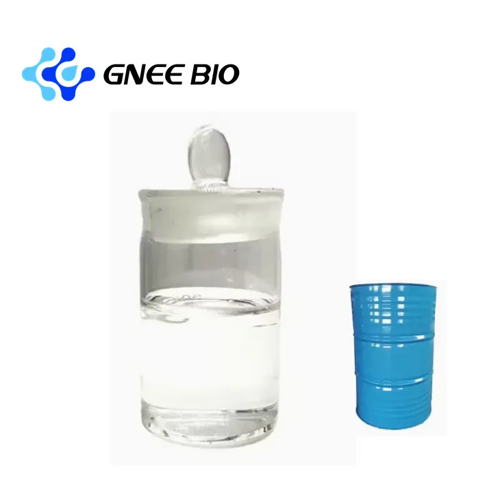 dodecane أو n-dodecane cas 112-40-3