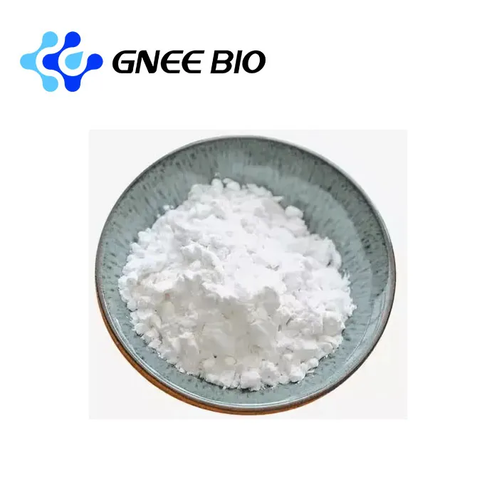 Ethylenediaminetraacetic acid tetrasodium أو edta -4 na/ edta -2 na cas 64-02-8