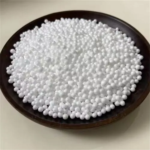 polystyrene القابلة للتوسيع أو 3- ((2- aminoethyl) amino) propane -1- sulfonic acid cas 14235-54-2 c5h14n2o3s